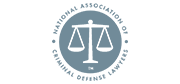 national association of criminal defense lawyers - maxwell hiltner - ohio criminal defense lawyer - hiltner trial law