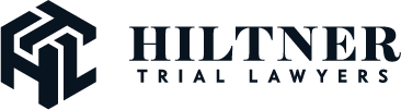 Hiltner Trial Lawyers