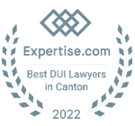 Expertise Best DUI Lawyer Canton Hiltner Trial Lawyers