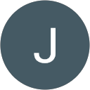 Jon Murray profile picture