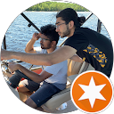 Devesh Kumar profile picture