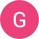 Gretchen profile picture