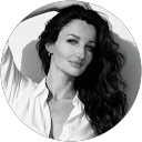 Тамара profile picture