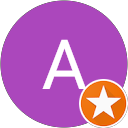 Anthony Wehbe profile picture