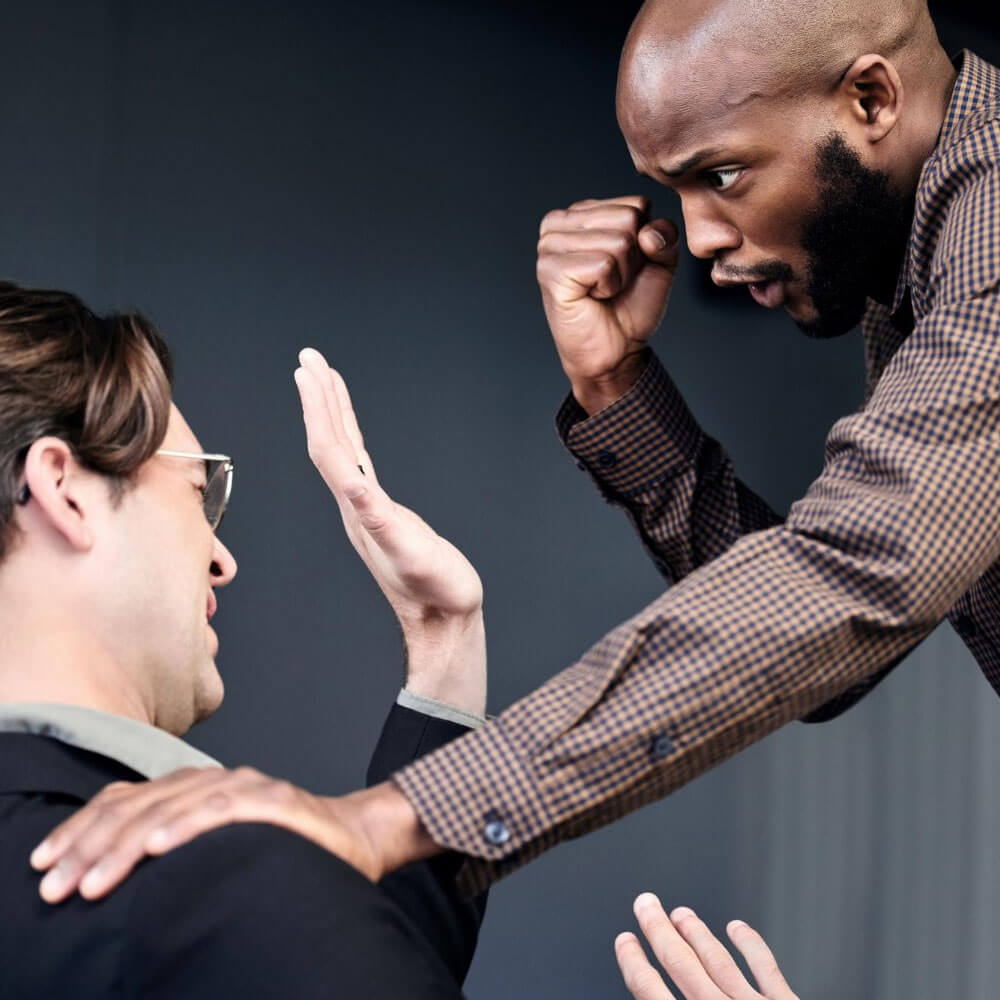 Hiltner Trial Lawyers - Highest-Rated Aggravated Assault Defense Attorney in Beachwood OH - Aggressive Assault Defense Hiltner Trial Lawyers - Highest-Rated Aggravated Assault Defense Attorney in Beachwood OH - Aggressive Assault Defense