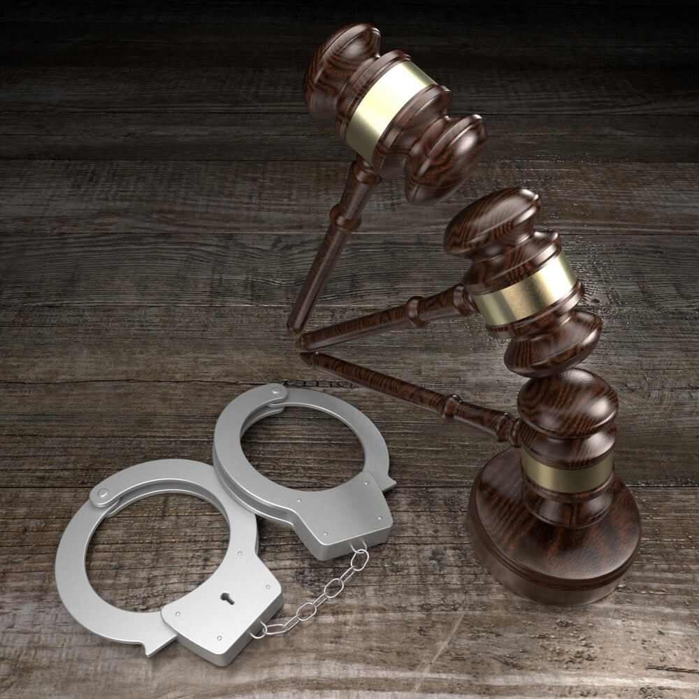 Hiltner Trial Lawyers - Compassionate Aggravated Assault Defense Attorney in Brooklyn OH - Aggravated Assault Charges Hiltner Trial Lawyers - Compassionate Aggravated Assault Defense Attorney in Brooklyn OH - Aggravated Assault Charges