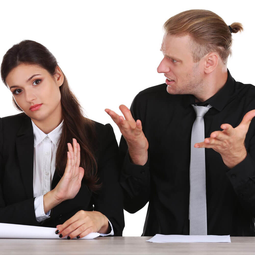 Hiltner Trial Lawyers - Trusted Aggravated Assault Defense Attorney in Cleveland Heights OH - False or Exaggerated Accusations Hiltner Trial Lawyers - Trusted Aggravated Assault Defense Attorney in Cleveland Heights OH - False or Exaggerated Accusations