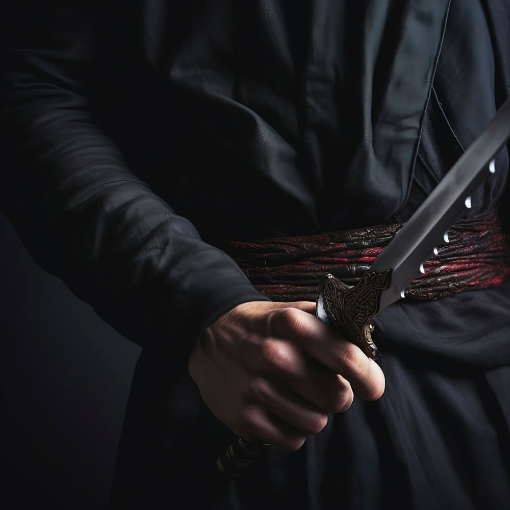 Hiltner Trial Lawyers - Trusted Aggravated Assault Defense Attorney in Cleveland Heights OH - Weapon-Based Assault Allegations Hiltner Trial Lawyers - Trusted Aggravated Assault Defense Attorney in Cleveland Heights OH - Weapon-Based Assault Allegations