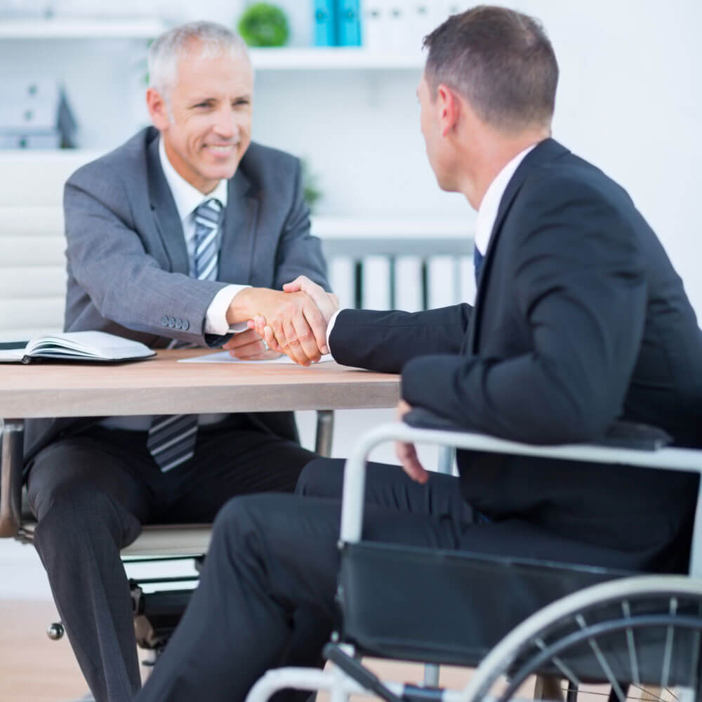 Hiltner Trial Lawyers - Top-Rated Aggravated Assault Defense Attorney in North Olmsted OH - Serious Bodily Injury Challenges Hiltner Trial Lawyers - Top-Rated Aggravated Assault Defense Attorney in North Olmsted OH - Serious Bodily Injury Challenges