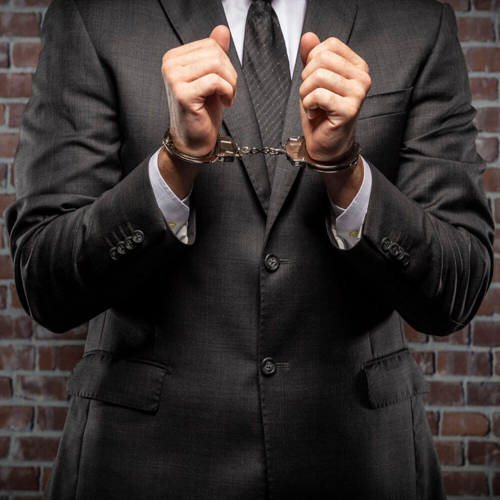 Hiltner Trial Lawyers - Trusted Aggravated Assault Defense Attorney in North Ridgeville OH - Trial-Ready Felony Defense Hiltner Trial Lawyers - Trusted Aggravated Assault Defense Attorney in North Ridgeville OH - Trial-Ready Felony Defense