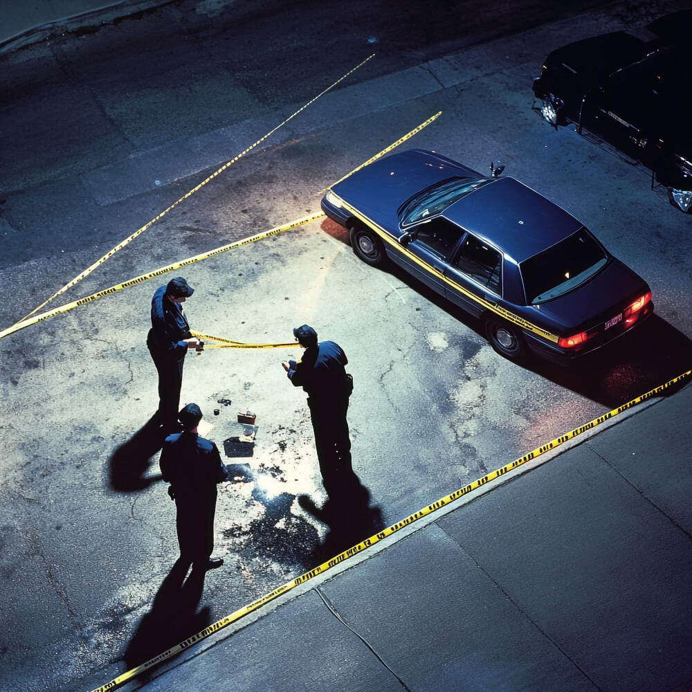 Hiltner Trial Lawyers - Reputable DUI Defense Attorney in Campbell OH - Felony DUI Defense Hiltner Trial Lawyers - Reputable DUI Defense Attorney in Campbell OH - Felony DUI Defense