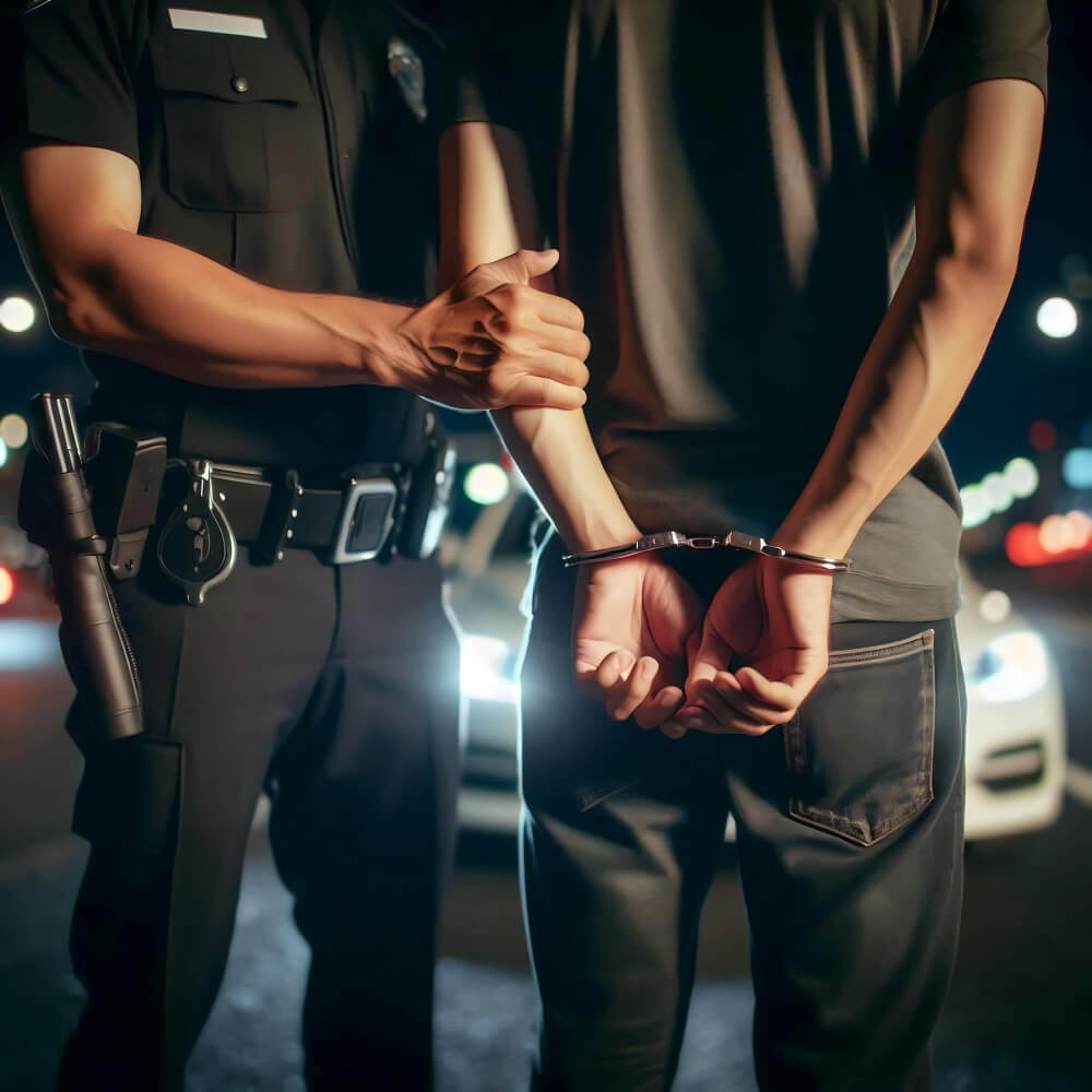 Hiltner Trial Lawyers - Top-Rated DUI Defense Attorney in Oberlin OH - Repeat DUI Defense Hiltner Trial Lawyers - Top-Rated DUI Defense Attorney in Oberlin OH - Repeat DUI Defense
