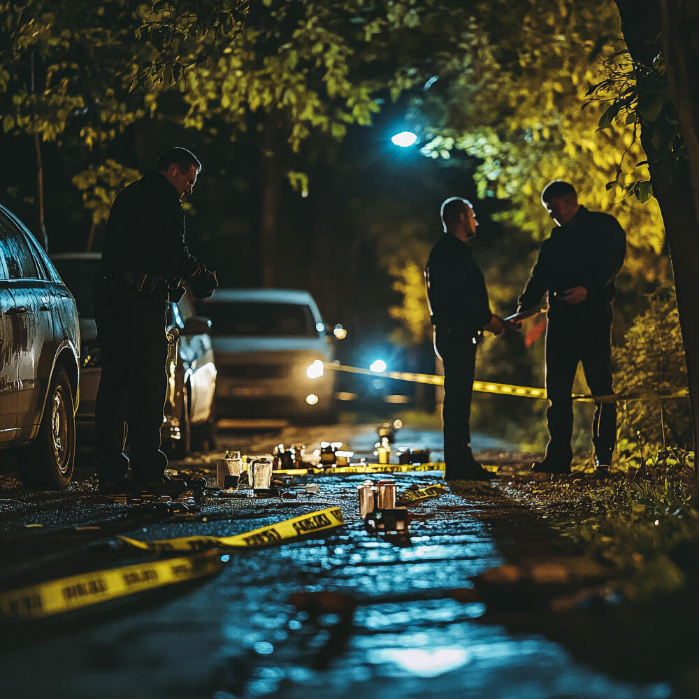 Hiltner Trial Lawyers - Award-Winning DUI Defense Attorney in Richmond Heights OH - First-Offense DUI Defense Hiltner Trial Lawyers - Award-Winning DUI Defense Attorney in Richmond Heights OH - First-Offense DUI Defense