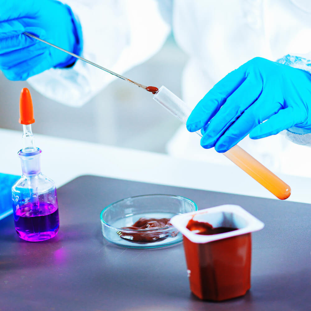 Hiltner Trial Lawyers - Award-Winning DUI Defense Attorney in Stow OH - Breath, Blood & Urine Test Defense Hiltner Trial Lawyers - Award-Winning DUI Defense Attorney in Stow OH - Breath, Blood & Urine Test Defense