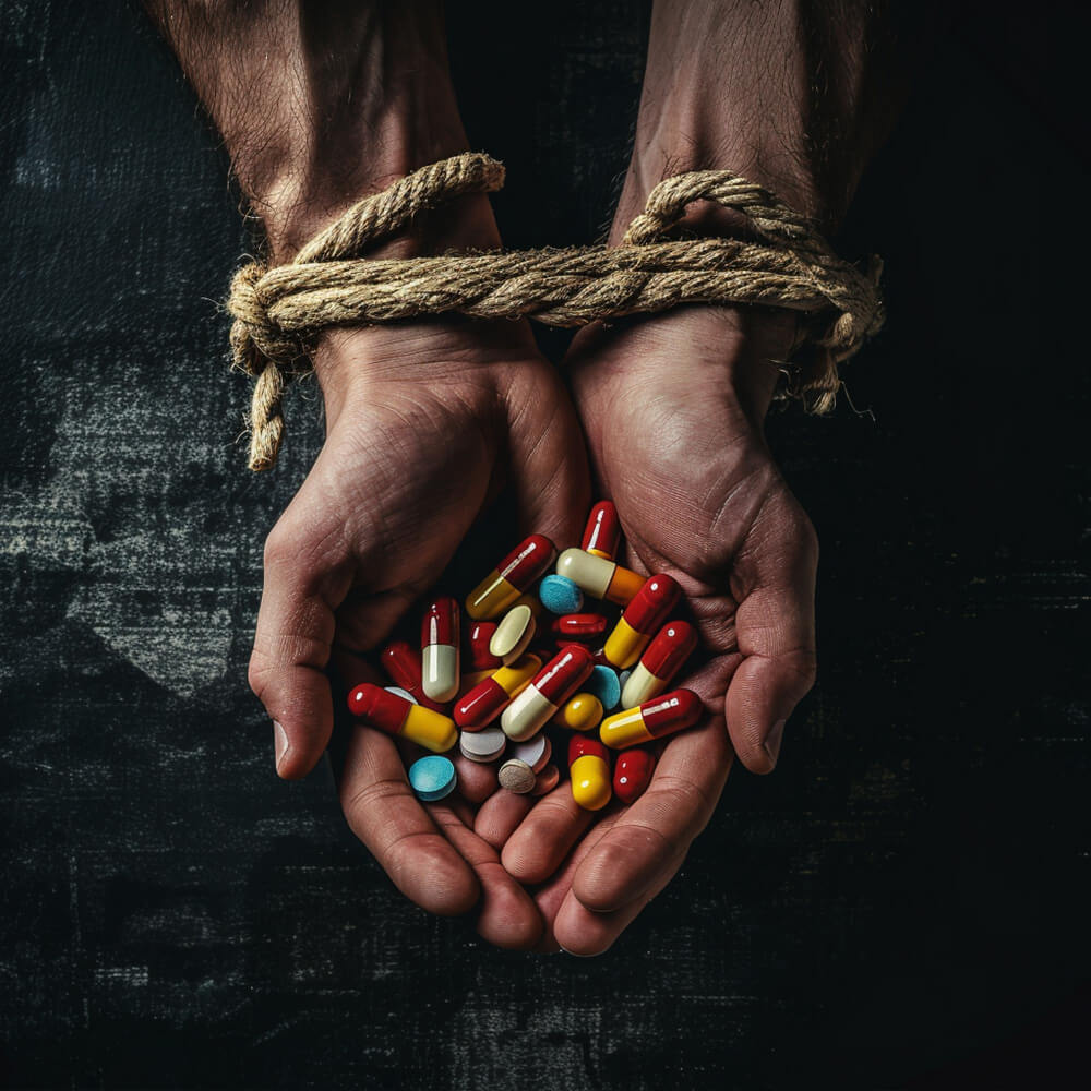 Hiltner Trial Lawyers - Award-Winning DUI Defense Attorney in Warrensville Heights OH - Drug-Related DUI Defense Hiltner Trial Lawyers - Award-Winning DUI Defense Attorney in Warrensville Heights OH - Drug-Related DUI Defense