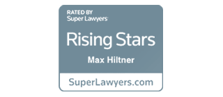 Hiltner Trial Lawyers - Top-Rated Manslaughter Defense Attorney in Bedford Heights OH - HTL_Badges_SuperLawyers