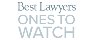 Hiltner Trial Lawyers - Top-Rated Manslaughter Defense Attorney in Broadview Heights OH - BEST-LAWYERS-Ones-to-Watch-Hiltner-Trial-Lawyers-Akron-Ohio