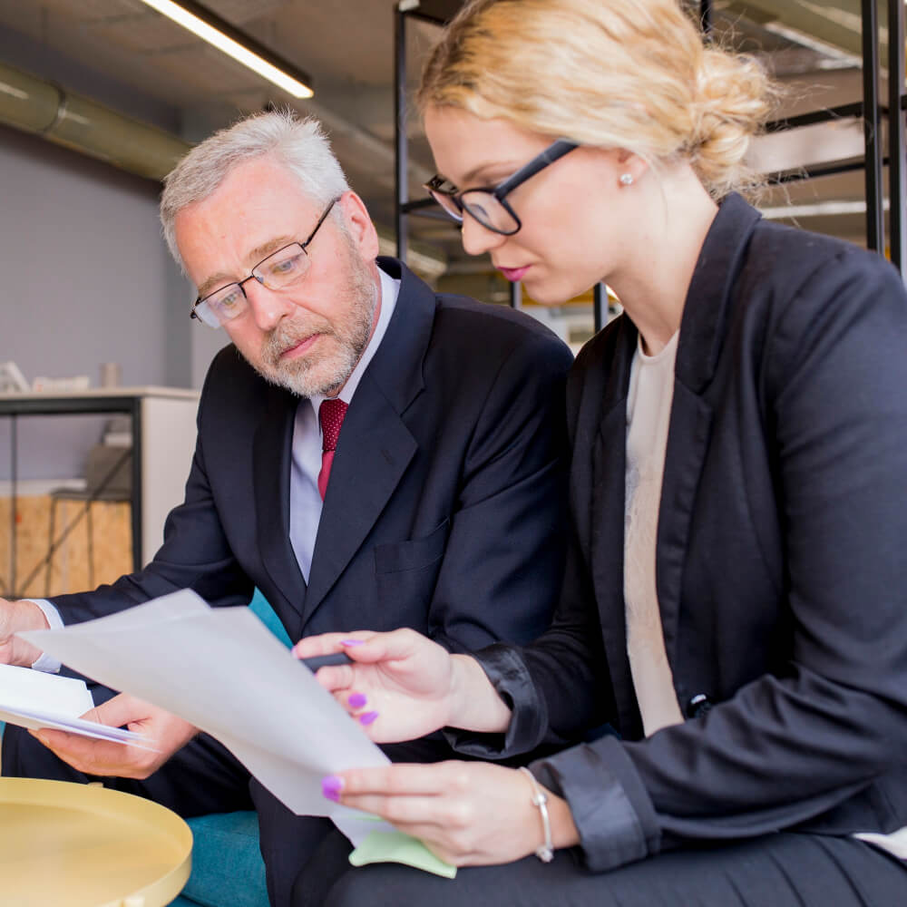 Hiltner Trial Lawyers - Compassionate Manslaughter Defense Attorney in Brooklyn OH - Charge Classification And Reduction Strategy Hiltner Trial Lawyers - Compassionate Manslaughter Defense Attorney in Brooklyn OH - Charge Classification And Reduction Strategy