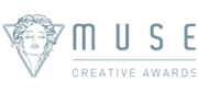 Hiltner Trial Lawyers - Compassionate Manslaughter Defense Attorney in Brooklyn OH - muse-awards-conversations-digital-hiltner-trial-lawyers