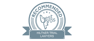 Hiltner Trial Lawyers - Compassionate Manslaughter Defense Attorney in Canfield OH - Best-Pros-Recommended-Hiltern-Trial-Lawyers-Akron-Ohio