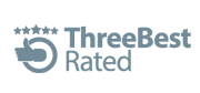 Hiltner Trial Lawyers - Highest-Rated Manslaughter Defense Attorney in Columbiana OH - 3-best-rated-criminal-defense-lawyers-in-akron-oh