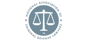 Hiltner Trial Lawyers - Highest-Rated Manslaughter Defense Attorney in Columbiana OH - NACDL