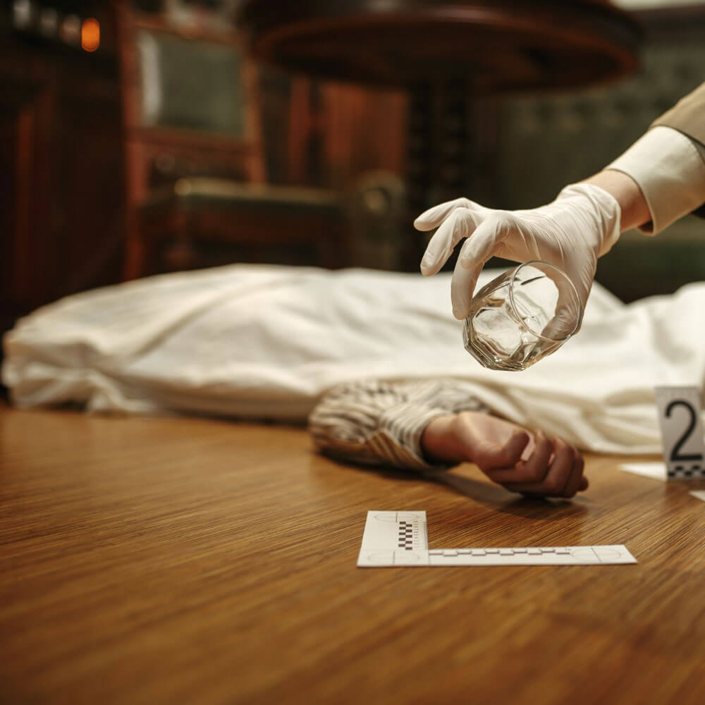 Hiltner Trial Lawyers - Highest-Rated Manslaughter Defense Attorney in Columbiana OH - Involuntary Manslaughter Defense Hiltner Trial Lawyers - Highest-Rated Manslaughter Defense Attorney in Columbiana OH - Involuntary Manslaughter Defense