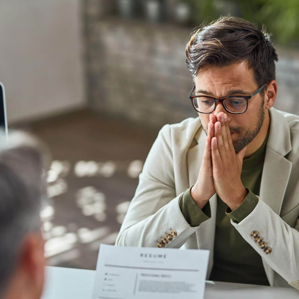 Hiltner Trial Lawyers - Compassionate Manslaughter Defense Attorney in Elyria OH - Voluntary Manslaughter Defense Hiltner Trial Lawyers - Compassionate Manslaughter Defense Attorney in Elyria OH - Voluntary Manslaughter Defense