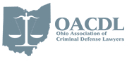 Hiltner Trial Lawyers - Highest-Rated Manslaughter Defense Attorney in Lorain OH - OACDL