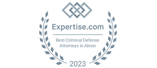 Hiltner Trial Lawyers - Highest-Rated Manslaughter Defense Attorney in Lorain OH - expertise-oh-akron-criminal-attorney-2023-hiltner-trial-lawyers