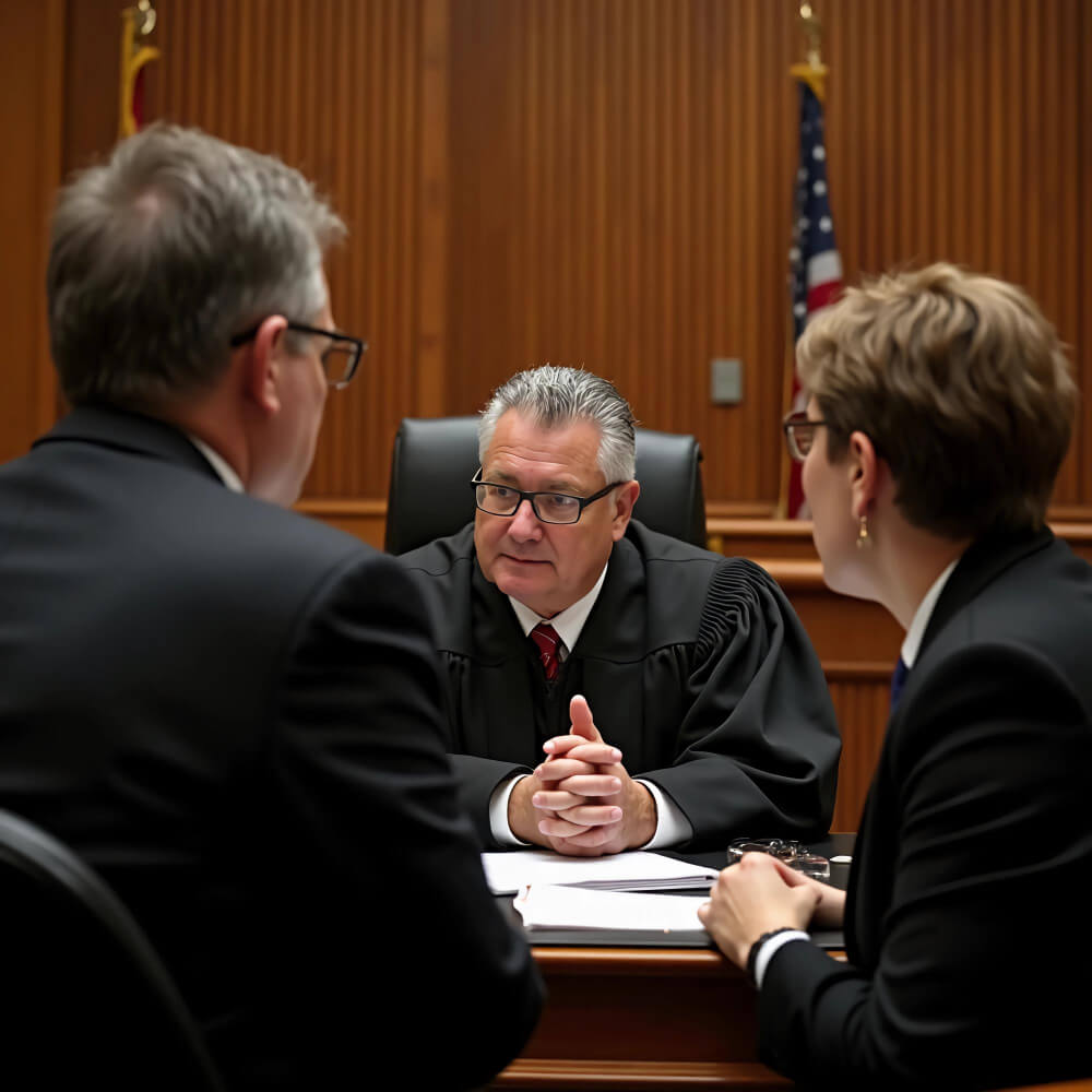 Hiltner Trial Lawyers - Trusted Manslaughter Defense Attorney in Lyndhurst OH - Trial Ready Case Preparation Hiltner Trial Lawyers - Trusted Manslaughter Defense Attorney in Lyndhurst OH - Trial Ready Case Preparation