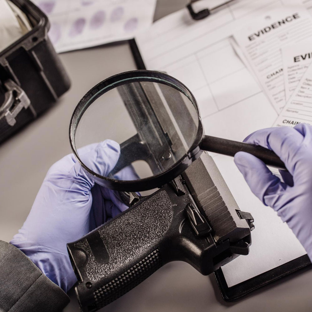 Hiltner Trial Lawyers - Award-Winning Manslaughter Defense Attorney in Richmond Heights OH - Forensic And Medical Review Hiltner Trial Lawyers - Award-Winning Manslaughter Defense Attorney in Richmond Heights OH - Forensic And Medical Review