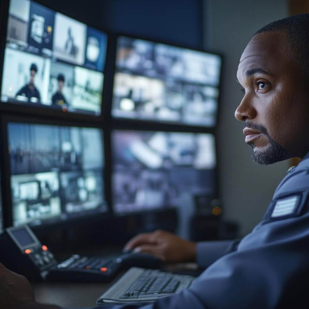 Hiltner Trial Lawyers - Reputable Manslaughter Defense Attorney in Shaker Heights OH - Early Investigation And Evidence Preservation Hiltner Trial Lawyers - Reputable Manslaughter Defense Attorney in Shaker Heights OH - Early Investigation And Evidence Preservation