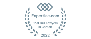 Hiltner Trial Lawyers - Compassionate Manslaughter Defense Attorney in Solon OH - Expertise-Best-DUI-Lawyer-Canton-Hiltner-Trial-Lawyers