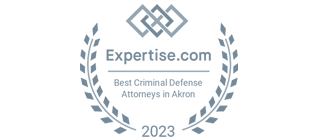 Hiltner Trial Lawyers - Top-Rated Murder Defense Attorney in Avon Lake OH - expertise-oh-akron-criminal-attorney-2023-hiltner-trial-lawyers