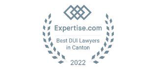 Hiltner Trial Lawyers - Award-Winning Murder Defense Attorney in Berea OH - Expertise-Best-DUI-Lawyer-Canton-Hiltner-Trial-Lawyers