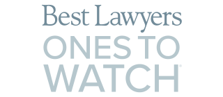 Hiltner Trial Lawyers - Top-Rated Murder Defense Attorney in Brooklyn OH - BEST-LAWYERS-Ones-to-Watch-Hiltner-Trial-Lawyers-Akron-Ohio
