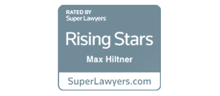 Hiltner Trial Lawyers - Top-Rated Murder Defense Attorney in Fairlawn OH - HTL_Badges_SuperLawyers