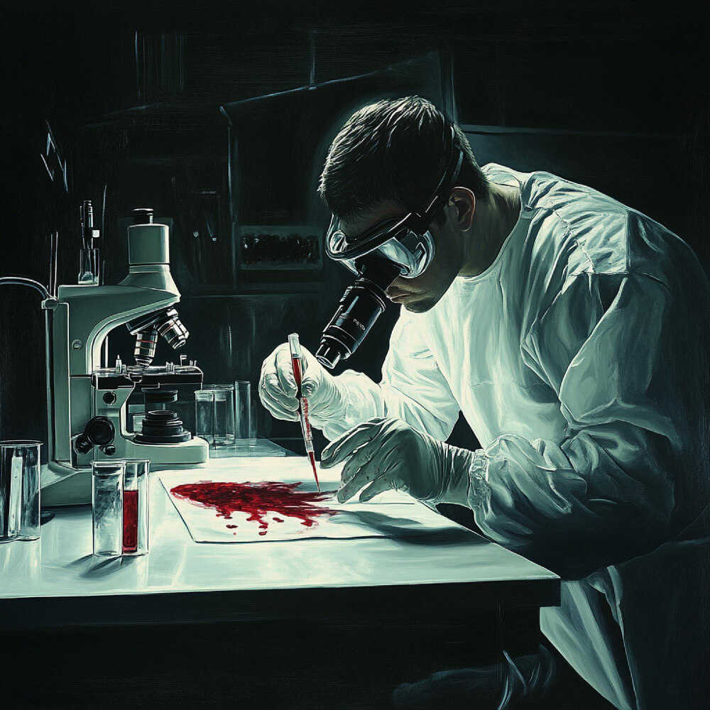 Hiltner Trial Lawyers - Award-Winning Murder Defense Attorney in Middleburg Heights OH - Murder (ORC 2903.02) Hiltner Trial Lawyers - Award-Winning Murder Defense Attorney in Middleburg Heights OH - Murder (ORC 2903.02)