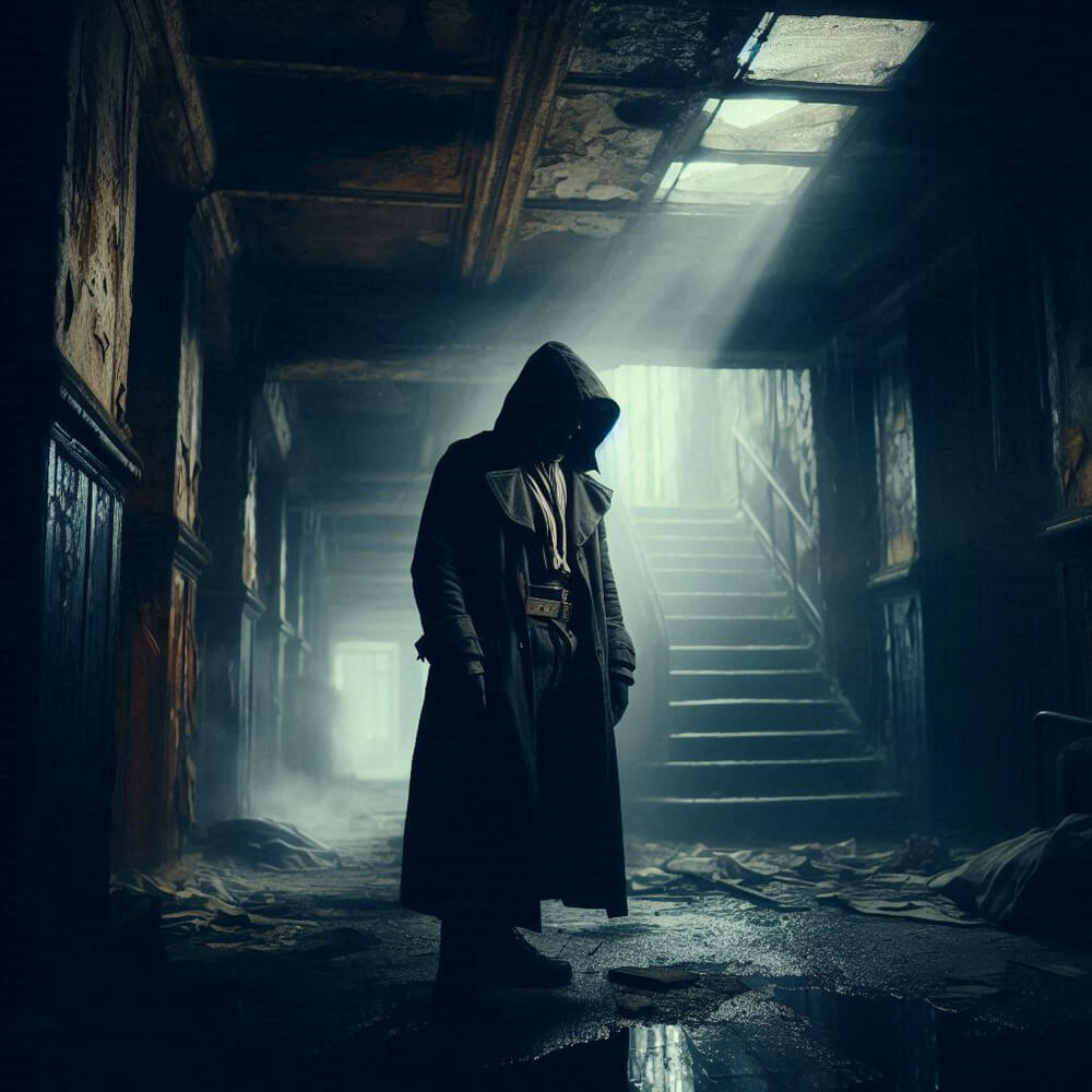 Hiltner Trial Lawyers - Top-Rated Murder Defense Attorney in Oberlin OH - Manslaughter & Lesser-Included Homicide Offenses Hiltner Trial Lawyers - Top-Rated Murder Defense Attorney in Oberlin OH - Manslaughter & Lesser-Included Homicide Offenses