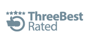 Hiltner Trial Lawyers - Top-Rated Murder Defense Attorney in Richmond Heights OH - 3-best-rated-criminal-defense-lawyers-in-akron-oh