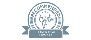 Hiltner Trial Lawyers - Award-Winning Murder Defense Attorney in Tallmadge OH - Best-Pros-Recommended-Hiltern-Trial-Lawyers-Akron-Ohio