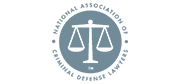 Hiltner Trial Lawyers - Top-Rated Murder Defense Attorney in University Heights OH - NACDL