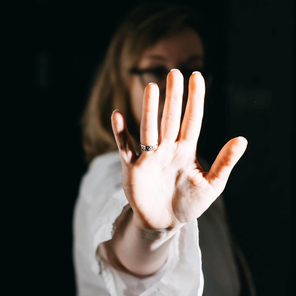 Hiltner Trial Lawyers - Compassionate Rape Defense Attorney in Brooklyn OH - Rape-Defense Hiltner Trial Lawyers - Compassionate Rape Defense Attorney in Brooklyn OH - Rape-Defense