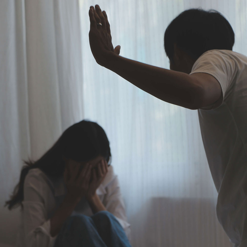 Hiltner Trial Lawyers - Reputable Rape Defense Attorney in Campbell OH - Sexual Assault Defense Hiltner Trial Lawyers - Reputable Rape Defense Attorney in Campbell OH - Sexual Assault Defense