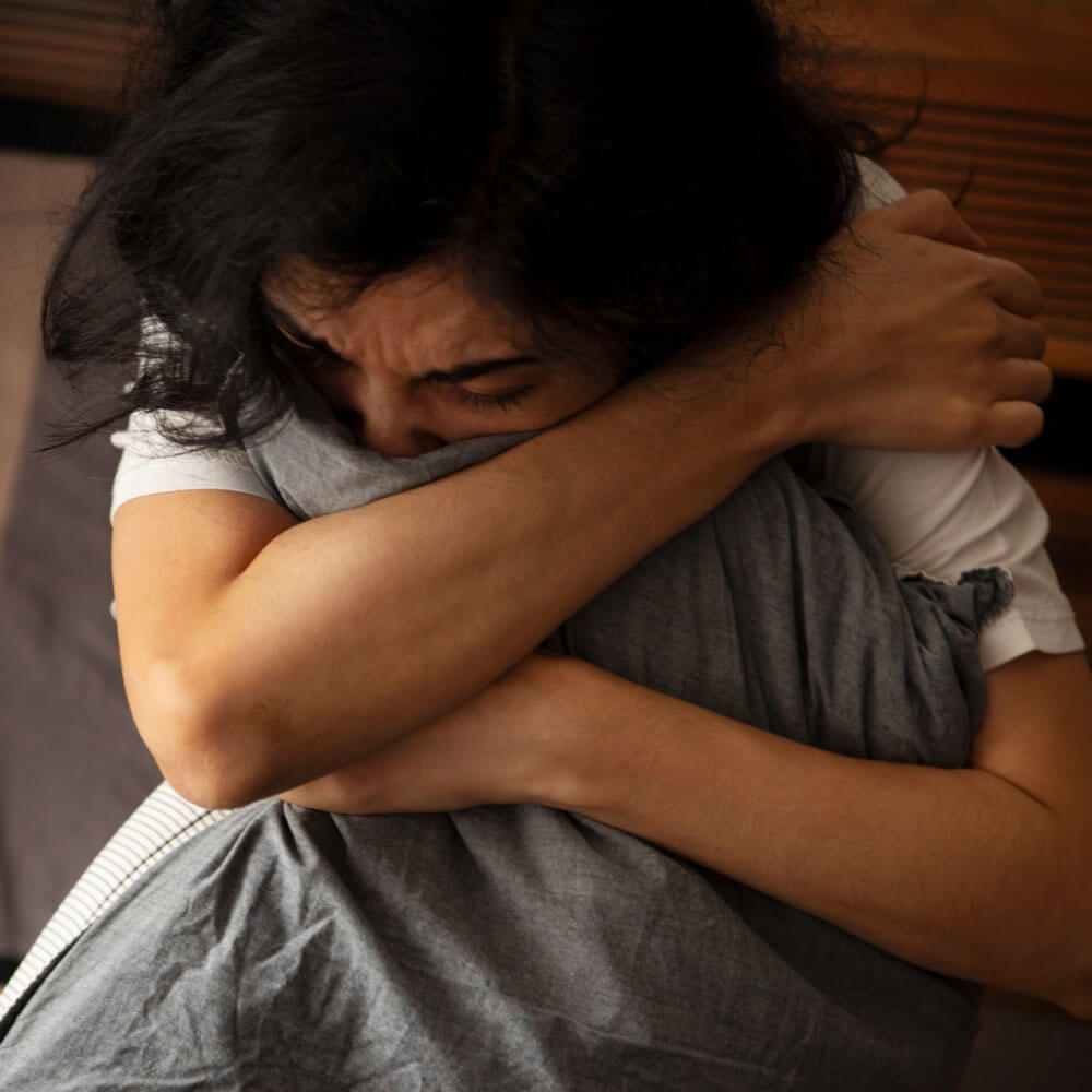 Hiltner Trial Lawyers - Dedicated Rape Defense Attorney in Fairview Park OH - Related Sex-Offense Charges Hiltner Trial Lawyers - Dedicated Rape Defense Attorney in Fairview Park OH - Related Sex-Offense Charges