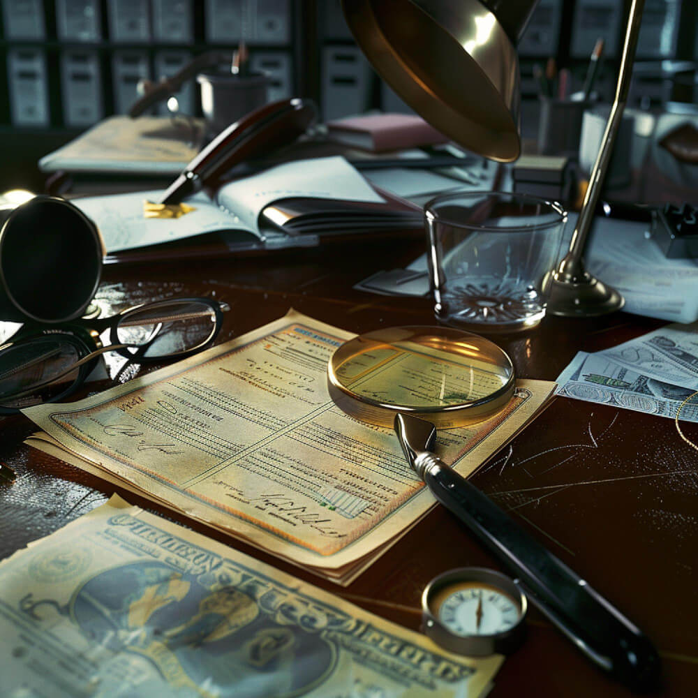 Hiltner Trial Lawyers - Top-Rated Rape Defense Attorney in Struthers OH - Early Investigation & Evidence Preservation Hiltner Trial Lawyers - Top-Rated Rape Defense Attorney in Struthers OH - Early Investigation & Evidence Preservation